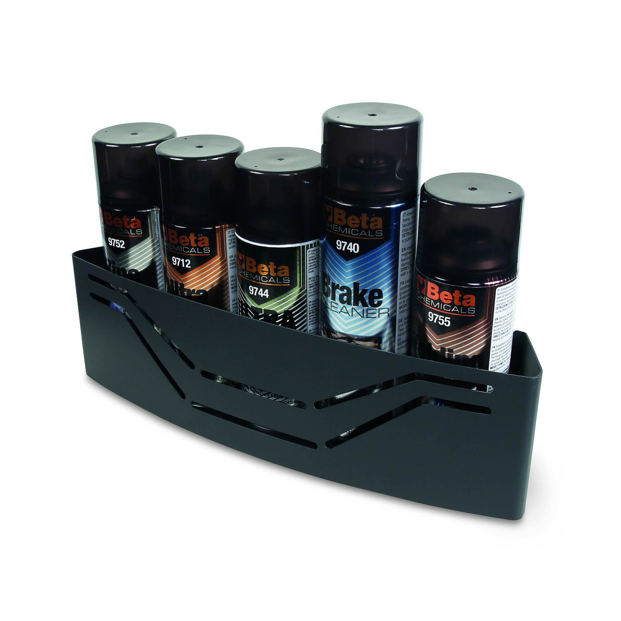 Beta, Accessory Tray for RSC24 Tool Cabinet, Accessory Type Other, Pieces (qty.) 1 Model# 2400 RSC24/PF-A